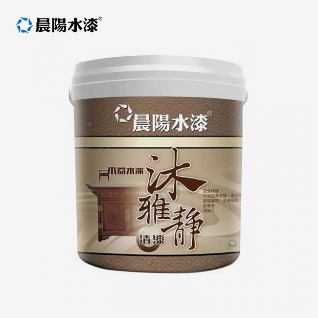 Non Toxic Exterior Wood Paint